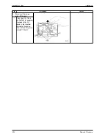 Preview for 215 page of Daikin SkyAir Super Inverter 70 Service Manual