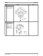 Preview for 218 page of Daikin SkyAir Super Inverter 70 Service Manual