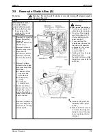 Preview for 228 page of Daikin SkyAir Super Inverter 70 Service Manual