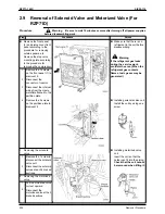 Preview for 233 page of Daikin SkyAir Super Inverter 70 Service Manual