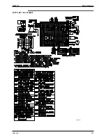 Preview for 242 page of Daikin SkyAir Super Inverter 70 Service Manual