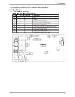 Preview for 9 page of Daikin SKYAIR Service Manual