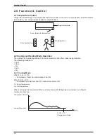 Предварительный просмотр 15 страницы Daikin SKYAIR Service Manual