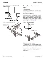 Preview for 8 page of Daikin Skyline IM 777-8 Installation And Maintenance Manual