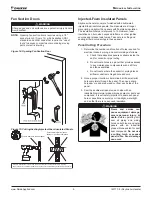 Preview for 9 page of Daikin Skyline IM 777-8 Installation And Maintenance Manual