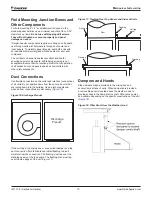 Preview for 10 page of Daikin Skyline IM 777-8 Installation And Maintenance Manual