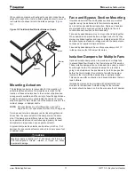 Preview for 11 page of Daikin Skyline IM 777-8 Installation And Maintenance Manual