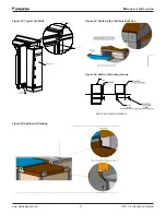 Preview for 13 page of Daikin Skyline IM 777-8 Installation And Maintenance Manual