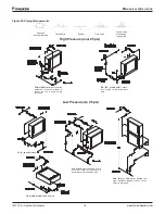 Preview for 16 page of Daikin Skyline IM 777-8 Installation And Maintenance Manual