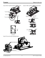 Preview for 19 page of Daikin Skyline IM 777-8 Installation And Maintenance Manual