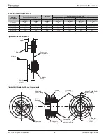 Preview for 36 page of Daikin Skyline IM 777-8 Installation And Maintenance Manual