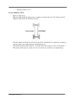 Preview for 6 page of Daikin SM-12-012 Service Manual