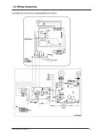 Preview for 49 page of Daikin SM-12-012 Service Manual