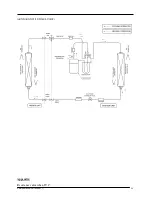 Предварительный просмотр 52 страницы Daikin SM-12-012 Service Manual