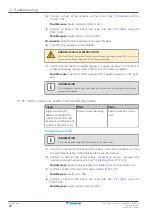 Preview for 28 page of Daikin Split Comfora R32 Service Manual