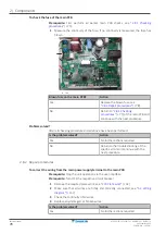 Preview for 78 page of Daikin Split Comfora R32 Service Manual