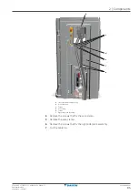 Preview for 95 page of Daikin Split Comfora R32 Service Manual