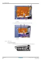 Preview for 98 page of Daikin Split Comfora R32 Service Manual