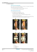 Preview for 146 page of Daikin Split Sensira R32 Service Manual