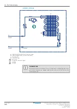 Предварительный просмотр 188 страницы Daikin Split Sensira R32 Service Manual