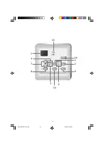 Предварительный просмотр 25 страницы Daikin SRC-COA Operating Manual