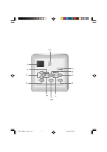 Предварительный просмотр 31 страницы Daikin SRC-COA Operating Manual