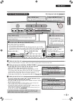 Предварительный просмотр 29 страницы Daikin STREAMER MC40UVM6 Operation Manual