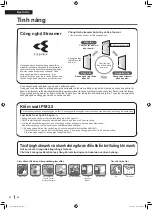 Предварительный просмотр 68 страницы Daikin STREAMER MC40UVM6 Operation Manual