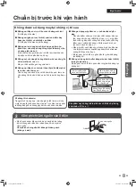 Предварительный просмотр 75 страницы Daikin STREAMER MC40UVM6 Operation Manual