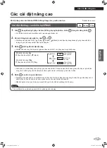 Предварительный просмотр 79 страницы Daikin STREAMER MC40UVM6 Operation Manual