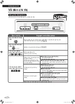 Предварительный просмотр 84 страницы Daikin STREAMER MC40UVM6 Operation Manual