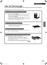 Предварительный просмотр 85 страницы Daikin STREAMER MC40UVM6 Operation Manual