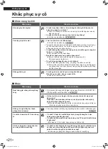 Preview for 88 page of Daikin STREAMER MC40UVM6 Operation Manual