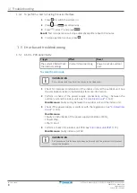 Preview for 8 page of Daikin Stylish Series Service Manual