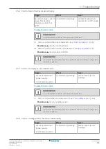 Предварительный просмотр 11 страницы Daikin Stylish Series Service Manual