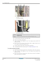 Предварительный просмотр 58 страницы Daikin Stylish Series Service Manual