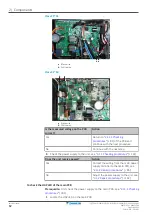 Preview for 82 page of Daikin Stylish Series Service Manual