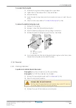 Preview for 109 page of Daikin Stylish Series Service Manual