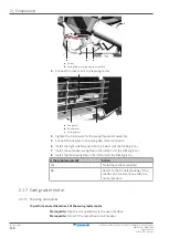 Preview for 118 page of Daikin Stylish Series Service Manual