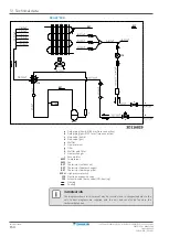 Preview for 154 page of Daikin Stylish Series Service Manual