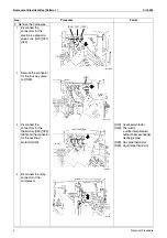 Предварительный просмотр 6 страницы Daikin SUPER MULTI NX 2MXS18GVJU Service Manual