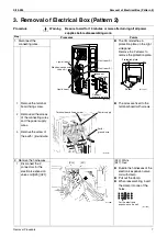 Предварительный просмотр 9 страницы Daikin SUPER MULTI NX 2MXS18GVJU Service Manual