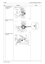 Предварительный просмотр 11 страницы Daikin SUPER MULTI NX 2MXS18GVJU Service Manual