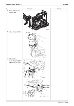 Предварительный просмотр 16 страницы Daikin SUPER MULTI NX 2MXS18GVJU Service Manual