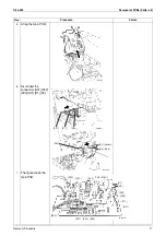 Предварительный просмотр 19 страницы Daikin SUPER MULTI NX 2MXS18GVJU Service Manual