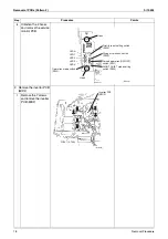 Предварительный просмотр 20 страницы Daikin SUPER MULTI NX 2MXS18GVJU Service Manual