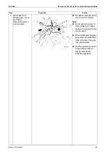 Предварительный просмотр 27 страницы Daikin SUPER MULTI NX 2MXS18GVJU Service Manual