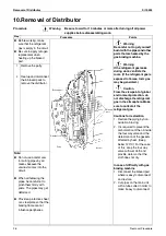 Предварительный просмотр 28 страницы Daikin SUPER MULTI NX 2MXS18GVJU Service Manual