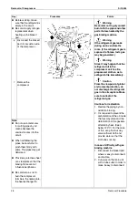 Предварительный просмотр 30 страницы Daikin SUPER MULTI NX 2MXS18GVJU Service Manual