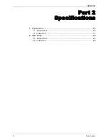 Preview for 26 page of Daikin Super Multi NX 3MKS50E3V1B Service Manual